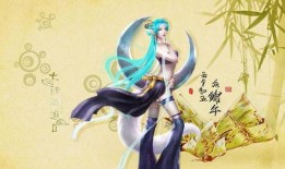 大话西游2手机在线观看,重温经典，笑傲江湖