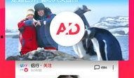 吃瓜调侃视频下载免费播放,免费下载，畅享调侃视频盛宴