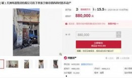 天洲集团最新爆料,揭秘企业转型背后的战略布局