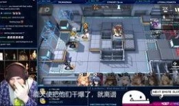 国际服最新爆料,揭秘神秘新英雄与重大游戏更新