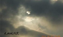 海丰月亮爆料视频下载,独家下载与幕后真相