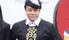 娱乐八卦爆料博主,明星幕后故事大曝光！
