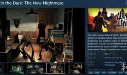 鬼屋爆料视频大全,鬼屋爆料视频大全深度解析