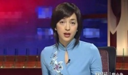 张奕娱乐圈吃瓜,揭秘明星背后的“吃瓜”故事