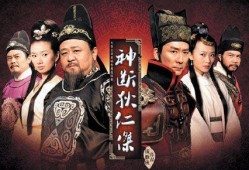 狄仁杰第5部在线观看,神秘古墓之谜在线观看攻略