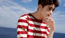 圈内扒叔爆料吴磊,圈内扒叔揭秘背后真相