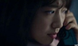 韩国片 在线观看,在线观看，尽享视听盛宴
