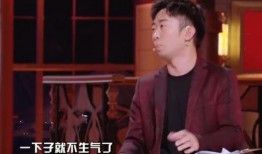 杨迪爆料恋爱视频合集在线观看,甜蜜瞬间大盘点