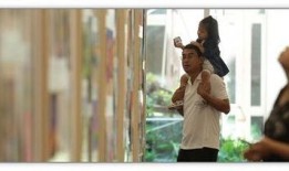 和叶美玲作品在线观看,在线观看，感受独特艺术魅力