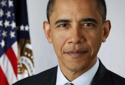 美国总统律师最新爆料