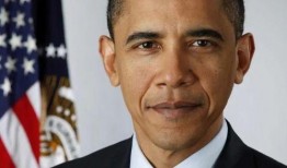 美国总统律师最新爆料