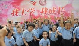 广州小学爆料事件最新,揭开校园安全与管理的隐秘面纱