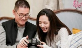 郭碧婷爸爸言论爆料视频,揭秘豪门背后的真相