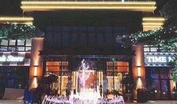 成都售楼爆料事件最新,揭露楼市潜规则，购房者权益再引关注