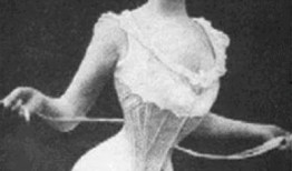 女性酷刑视频在线观看,触目惊心的历史真相