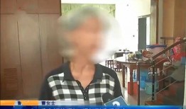 江西相亲爆料视频,揭秘当地婚恋现状与风俗