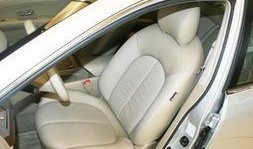 日产轩逸爆料视频大全最新,视频大全揭秘性能与设计革新