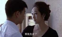 谎言背后全集在线观看,全面解析谎言背后