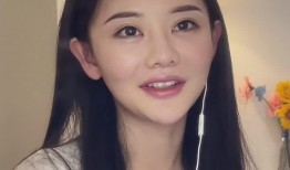 开封美女爆料新闻事件视频