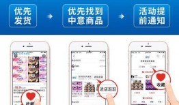 苏菲姨妈有什么新闻爆料,揭秘娱乐圈惊人内幕