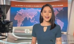 网红婷婷夫妇爆料新闻最新,娱乐圈背后真相大揭秘！