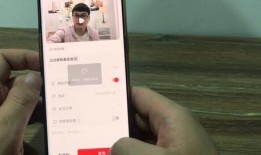 抖音大瓜爆料在线观看视频,热门视频揭秘，精彩瞬间不容错过！