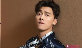 李易峰的私事爆料视频大全,娱乐圈风波背后的真相