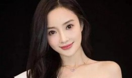 娱乐大v爆料李小璐,娱乐大V爆料，真相究竟如何？