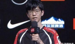 edg经理爆料完整视频,完整视频背后的精彩瞬间与幕后故事