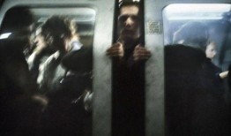 电影(色情)在线观看,揭秘网络色情电影背后的暗流涌动