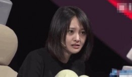 刘雨涵最新微博爆料,娱乐圈幕后真相曝光