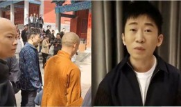 杨迪爆料场面视频合集,场面视频合集幕后故事大揭秘