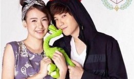 十二王子泰剧在线观看,泰剧在线观看，揭开贵族家族的神秘面纱