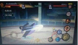 火影忍者手游最新周爆料,新角色、新技能、新活动来袭！