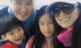 爆料张庭夫妇视频大全集,揭秘明星夫妻的甜蜜日常与幕后故事