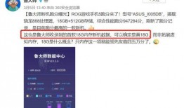 娱乐天空爆料网站大全,全网热门爆料网站大全
