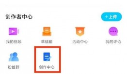 吃瓜QQ群免费进知乎,如何轻松加入吃瓜QQ群，畅享知乎免费福利！