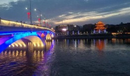 桂林解放桥今日新闻爆料