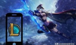 手游佐助爆料视频大全最新