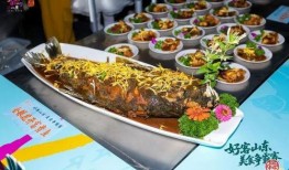 合肥美食鱼店被爆料视频,揭秘后厨卫生与菜品真相