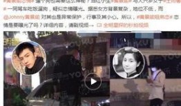 单身妈妈爆料视频,独自奋斗的艰辛与坚持