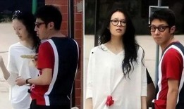 卓伟最新爆料董洁