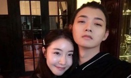 朴国昌前女友爆料视频,揭秘政坛风云背后的情感纠葛