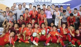 爆料中国男足球员名单最新,最新中国男足球员名单曝光，备战世界杯征程