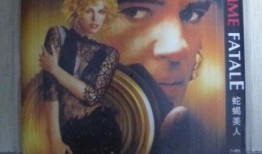 绝色偷天在线观看,在线观看，揭秘神秘美人的惊天盗宝之旅