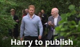 查尔斯爆料视频大全集