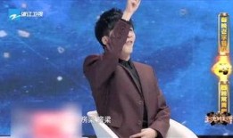 娱乐八卦爆料博主,明星幕后故事大曝光！