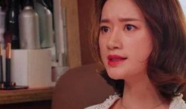 吃瓜八卦娱乐圈大s,揭秘明星背后的八卦与真相