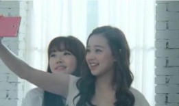 免费褐色视频在线观看,畅享视觉盛宴的秘密通道