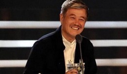 赵本山爆料娱乐圈视频